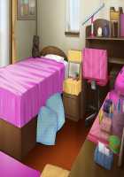 Saimin App de Netori Hame ~ Kore Made no Urami, Yari Kaeshite Yaru! ~ / 催眠アプリで寝取りハメ ～これまでの恨み、ヤり返してやる！～ [Aoi Yumi] [Original] Thumbnail Page 222