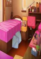 Saimin App de Netori Hame ~ Kore Made no Urami, Yari Kaeshite Yaru! ~ / 催眠アプリで寝取りハメ ～これまでの恨み、ヤり返してやる！～ [Aoi Yumi] [Original] Thumbnail Page 223