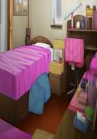 Saimin App de Netori Hame ~ Kore Made no Urami, Yari Kaeshite Yaru! ~ / 催眠アプリで寝取りハメ ～これまでの恨み、ヤり返してやる！～ [Aoi Yumi] [Original] Thumbnail Page 224