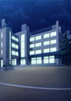 Saimin App de Netori Hame ~ Kore Made no Urami, Yari Kaeshite Yaru! ~ / 催眠アプリで寝取りハメ ～これまでの恨み、ヤり返してやる！～ [Aoi Yumi] [Original] Thumbnail Page 228