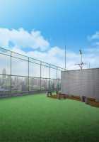 Saimin App de Netori Hame ~ Kore Made no Urami, Yari Kaeshite Yaru! ~ / 催眠アプリで寝取りハメ ～これまでの恨み、ヤり返してやる！～ [Aoi Yumi] [Original] Thumbnail Page 230