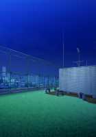 Saimin App de Netori Hame ~ Kore Made no Urami, Yari Kaeshite Yaru! ~ / 催眠アプリで寝取りハメ ～これまでの恨み、ヤり返してやる！～ [Aoi Yumi] [Original] Thumbnail Page 232