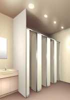 Saimin App de Netori Hame ~ Kore Made no Urami, Yari Kaeshite Yaru! ~ / 催眠アプリで寝取りハメ ～これまでの恨み、ヤり返してやる！～ [Aoi Yumi] [Original] Thumbnail Page 234