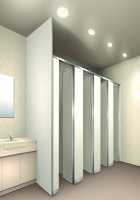 Saimin App de Netori Hame ~ Kore Made no Urami, Yari Kaeshite Yaru! ~ / 催眠アプリで寝取りハメ ～これまでの恨み、ヤり返してやる！～ [Aoi Yumi] [Original] Thumbnail Page 235