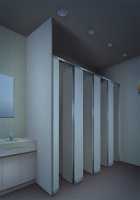 Saimin App de Netori Hame ~ Kore Made no Urami, Yari Kaeshite Yaru! ~ / 催眠アプリで寝取りハメ ～これまでの恨み、ヤり返してやる！～ [Aoi Yumi] [Original] Thumbnail Page 236