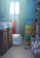 Saimin App de Netori Hame ~ Kore Made no Urami, Yari Kaeshite Yaru! ~ / 催眠アプリで寝取りハメ ～これまでの恨み、ヤり返してやる！～ [Aoi Yumi] [Original] Thumbnail Page 237