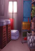 Saimin App de Netori Hame ~ Kore Made no Urami, Yari Kaeshite Yaru! ~ / 催眠アプリで寝取りハメ ～これまでの恨み、ヤり返してやる！～ [Aoi Yumi] [Original] Thumbnail Page 238