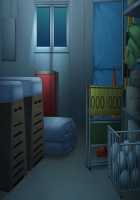 Saimin App de Netori Hame ~ Kore Made no Urami, Yari Kaeshite Yaru! ~ / 催眠アプリで寝取りハメ ～これまでの恨み、ヤり返してやる！～ [Aoi Yumi] [Original] Thumbnail Page 239