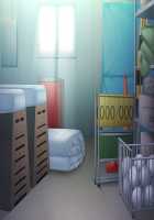 Saimin App de Netori Hame ~ Kore Made no Urami, Yari Kaeshite Yaru! ~ / 催眠アプリで寝取りハメ ～これまでの恨み、ヤり返してやる！～ [Aoi Yumi] [Original] Thumbnail Page 240