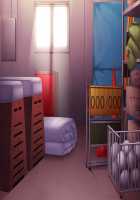 Saimin App de Netori Hame ~ Kore Made no Urami, Yari Kaeshite Yaru! ~ / 催眠アプリで寝取りハメ ～これまでの恨み、ヤり返してやる！～ [Aoi Yumi] [Original] Thumbnail Page 241