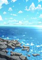 Saimin App de Netori Hame ~ Kore Made no Urami, Yari Kaeshite Yaru! ~ / 催眠アプリで寝取りハメ ～これまでの恨み、ヤり返してやる！～ [Aoi Yumi] [Original] Thumbnail Page 243