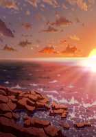 Saimin App de Netori Hame ~ Kore Made no Urami, Yari Kaeshite Yaru! ~ / 催眠アプリで寝取りハメ ～これまでの恨み、ヤり返してやる！～ [Aoi Yumi] [Original] Thumbnail Page 244