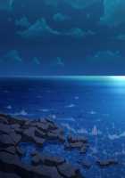 Saimin App de Netori Hame ~ Kore Made no Urami, Yari Kaeshite Yaru! ~ / 催眠アプリで寝取りハメ ～これまでの恨み、ヤり返してやる！～ [Aoi Yumi] [Original] Thumbnail Page 245