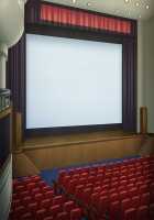 Saimin App de Netori Hame ~ Kore Made no Urami, Yari Kaeshite Yaru! ~ / 催眠アプリで寝取りハメ ～これまでの恨み、ヤり返してやる！～ [Aoi Yumi] [Original] Thumbnail Page 246