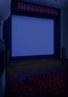 Saimin App de Netori Hame ~ Kore Made no Urami, Yari Kaeshite Yaru! ~ / 催眠アプリで寝取りハメ ～これまでの恨み、ヤり返してやる！～ [Aoi Yumi] [Original] Thumbnail Page 247