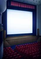 Saimin App de Netori Hame ~ Kore Made no Urami, Yari Kaeshite Yaru! ~ / 催眠アプリで寝取りハメ ～これまでの恨み、ヤり返してやる！～ [Aoi Yumi] [Original] Thumbnail Page 248