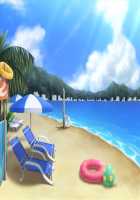 Saimin App de Netori Hame ~ Kore Made no Urami, Yari Kaeshite Yaru! ~ / 催眠アプリで寝取りハメ ～これまでの恨み、ヤり返してやる！～ [Aoi Yumi] [Original] Thumbnail Page 249