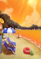 Saimin App de Netori Hame ~ Kore Made no Urami, Yari Kaeshite Yaru! ~ / 催眠アプリで寝取りハメ ～これまでの恨み、ヤり返してやる！～ [Aoi Yumi] [Original] Thumbnail Page 250