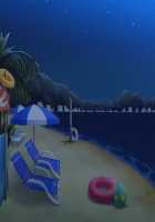 Saimin App de Netori Hame ~ Kore Made no Urami, Yari Kaeshite Yaru! ~ / 催眠アプリで寝取りハメ ～これまでの恨み、ヤり返してやる！～ [Aoi Yumi] [Original] Thumbnail Page 251