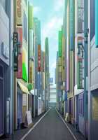 Saimin App de Netori Hame ~ Kore Made no Urami, Yari Kaeshite Yaru! ~ / 催眠アプリで寝取りハメ ～これまでの恨み、ヤり返してやる！～ [Aoi Yumi] [Original] Thumbnail Page 252