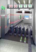 Saimin App de Netori Hame ~ Kore Made no Urami, Yari Kaeshite Yaru! ~ / 催眠アプリで寝取りハメ ～これまでの恨み、ヤり返してやる！～ [Aoi Yumi] [Original] Thumbnail Page 256