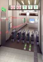 Saimin App de Netori Hame ~ Kore Made no Urami, Yari Kaeshite Yaru! ~ / 催眠アプリで寝取りハメ ～これまでの恨み、ヤり返してやる！～ [Aoi Yumi] [Original] Thumbnail Page 257