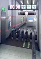 Saimin App de Netori Hame ~ Kore Made no Urami, Yari Kaeshite Yaru! ~ / 催眠アプリで寝取りハメ ～これまでの恨み、ヤり返してやる！～ [Aoi Yumi] [Original] Thumbnail Page 258