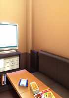 Saimin App de Netori Hame ~ Kore Made no Urami, Yari Kaeshite Yaru! ~ / 催眠アプリで寝取りハメ ～これまでの恨み、ヤり返してやる！～ [Aoi Yumi] [Original] Thumbnail Page 260