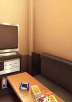 Saimin App de Netori Hame ~ Kore Made no Urami, Yari Kaeshite Yaru! ~ / 催眠アプリで寝取りハメ ～これまでの恨み、ヤり返してやる！～ [Aoi Yumi] [Original] Thumbnail Page 261