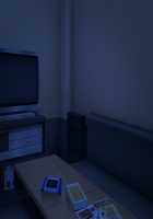 Saimin App de Netori Hame ~ Kore Made no Urami, Yari Kaeshite Yaru! ~ / 催眠アプリで寝取りハメ ～これまでの恨み、ヤり返してやる！～ [Aoi Yumi] [Original] Thumbnail Page 262