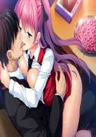 Saimin App de Netori Hame ~ Kore Made no Urami, Yari Kaeshite Yaru! ~ / 催眠アプリで寝取りハメ ～これまでの恨み、ヤり返してやる！～ [Aoi Yumi] [Original] Thumbnail Page 41