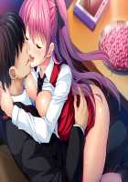 Saimin App de Netori Hame ~ Kore Made no Urami, Yari Kaeshite Yaru! ~ / 催眠アプリで寝取りハメ ～これまでの恨み、ヤり返してやる！～ [Aoi Yumi] [Original] Thumbnail Page 42