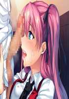 Saimin App de Netori Hame ~ Kore Made no Urami, Yari Kaeshite Yaru! ~ / 催眠アプリで寝取りハメ ～これまでの恨み、ヤり返してやる！～ [Aoi Yumi] [Original] Thumbnail Page 56