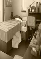 Saimin App de Netori Hame ~ Kore Made no Urami, Yari Kaeshite Yaru! ~ / 催眠アプリで寝取りハメ ～これまでの恨み、ヤり返してやる！～ [Aoi Yumi] [Original] Thumbnail Page 97