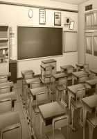 Saimin App de Netori Hame ~ Kore Made no Urami, Yari Kaeshite Yaru! ~ / 催眠アプリで寝取りハメ ～これまでの恨み、ヤり返してやる！～ [Aoi Yumi] [Original] Thumbnail Page 98