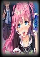 Saimin App de Netori Hame ~ Kore Made no Urami, Yari Kaeshite Yaru! ~ / 催眠アプリで寝取りハメ ～これまでの恨み、ヤり返してやる！～ [Aoi Yumi] [Original] Thumbnail Page 99