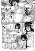 Yui-chan to Issho 3 / 唯ちゃんと一緒3 [Uehiro] [To Love-Ru] Thumbnail Page 34