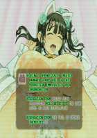 Hypnotized College Girls -REALITY PORN APP-(Chapter 6 : Harem) [Rebis] [Original] Thumbnail Page 106