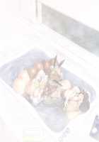 Hypnotized College Girls -REALITY PORN APP-(Chapter 6 : Harem) [Rebis] [Original] Thumbnail Page 122