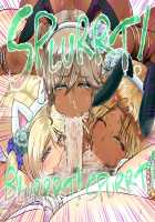 Hypnotized College Girls -REALITY PORN APP-(Chapter 6 : Harem) [Rebis] [Original] Thumbnail Page 138