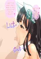 Hypnotized College Girls -REALITY PORN APP-(Chapter 6 : Harem) [Rebis] [Original] Thumbnail Page 159