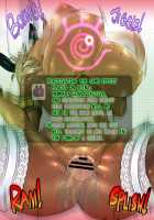 Hypnotized College Girls -REALITY PORN APP-(Chapter 6 : Harem) [Rebis] [Original] Thumbnail Page 167