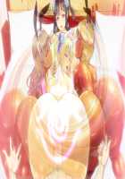 Hypnotized College Girls -REALITY PORN APP-(Chapter 6 : Harem) [Rebis] [Original] Thumbnail Page 190