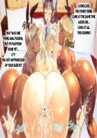 Hypnotized College Girls -REALITY PORN APP-(Chapter 6 : Harem) [Rebis] [Original] Thumbnail Page 195