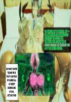 Hypnotized College Girls -REALITY PORN APP-(Chapter 6 : Harem) [Rebis] [Original] Thumbnail Page 197