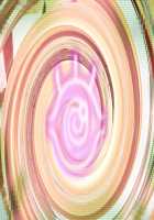 Hypnotized College Girls -REALITY PORN APP-(Chapter 6 : Harem) [Rebis] [Original] Thumbnail Page 198