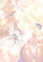 Hypnotized College Girls -REALITY PORN APP-(Chapter 6 : Harem) [Rebis] [Original] Thumbnail Page 207