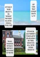 Hypnotized College Girls -REALITY PORN APP-(Chapter 6 : Harem) [Rebis] [Original] Thumbnail Page 208