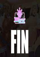 Hypnotized College Girls -REALITY PORN APP-(Chapter 6 : Harem) [Rebis] [Original] Thumbnail Page 212