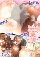 Hypnotized College Girls -REALITY PORN APP-(Chapter 6 : Harem) [Rebis] [Original] Thumbnail Page 62